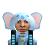 @VibezReplayYT
