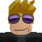 @ManOfGuest2
