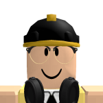 @dv7z