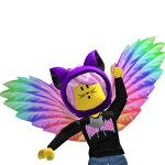 @purple_cat50000