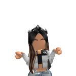 @XxhotchocolatexXMmmX