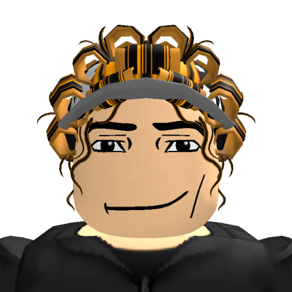heisxnberg