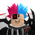 @9xXGOD_DRAGONXx9