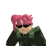 @TNTplays3017