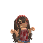 @Nordyckii