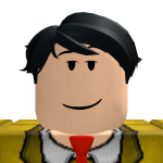@bosssssssssss3000
