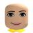 Headshot of roblox_user_3232278141