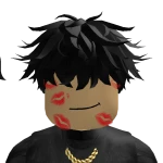 thebrowntorch's avatar