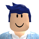 @THUNDERGAMER220