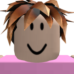 @T0xickillerz1