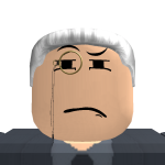 @VirtualVaultX