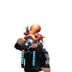 @racer64514