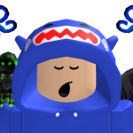 @mathewcluelessman