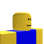 @XxmahoyaxX9