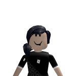 @ihrkleinenkid
