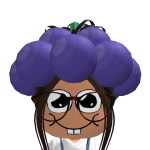 @zerobenefitss