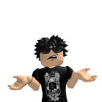 @UN54464045