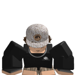 @YoUnGbL0oD35