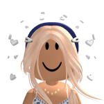 @maggies_groupholder
