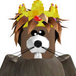 @ObeseRatKing