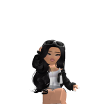 KIMBERLY