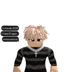 Bolonyman