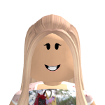 @est_yt33356