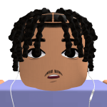 @Wepdeddylol