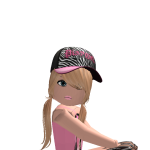 @asherman324