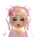 @Piaganda0101