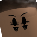 @ToonziesIsGoated