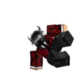 @xXSniper_Riffle123Xx