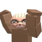 @garoblox1