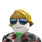 ZenoNimi