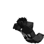 studieso5's avatar