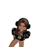 @Romeobunny2