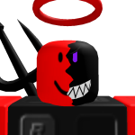 @ShadySideOfRoblox