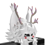 FEMCALL's avatar