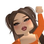 @tropiclqverne