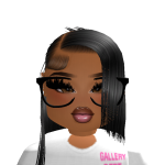 @kaythetherealdancer