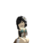 @PrincessNaruto13