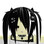 @ok_uub