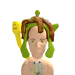 @Minepro309