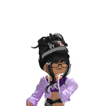 @Tissyisthebest