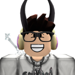 @lordxenomXD