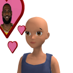 @kkvibezzzzzz