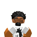 @6xregrets