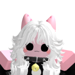 @qt_sredrye