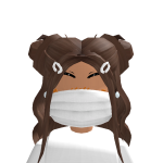 @ayooxbxsra
