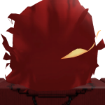 kirillur9's avatar